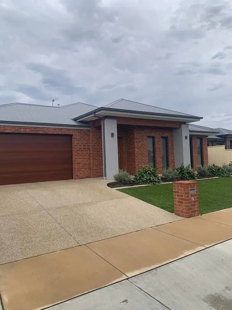 Main view of Homely house listing, 13 Eungella Court, Shepparton North VIC 3631
