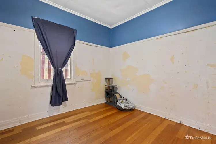 Third view of Homely house listing, 17 Brougham Street, Maryborough VIC 3465