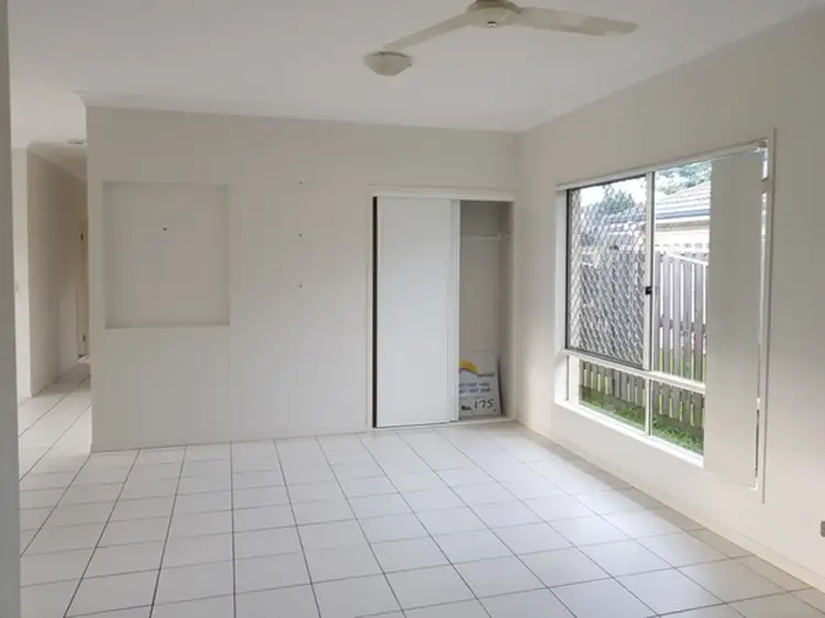 Second view of Homely house listing, 10 Benjamina Drive, Redbank Plains QLD 4301