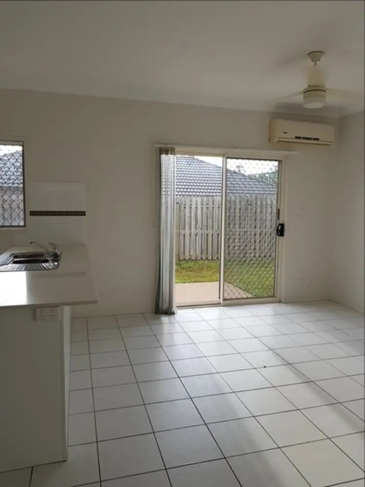 Third view of Homely house listing, 10 Benjamina Drive, Redbank Plains QLD 4301