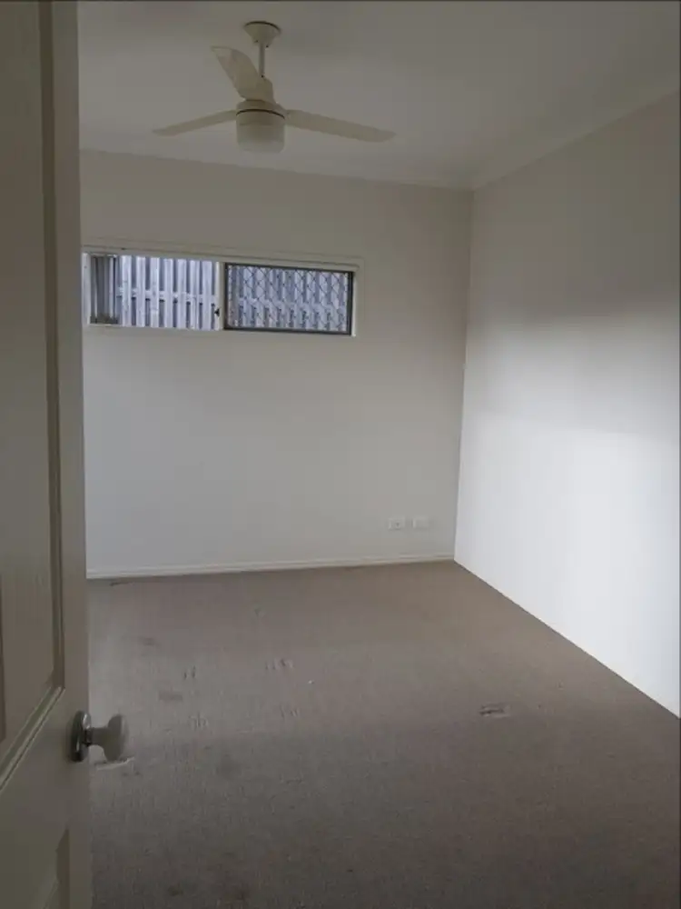Sixth view of Homely house listing, 10 Benjamina Drive, Redbank Plains QLD 4301