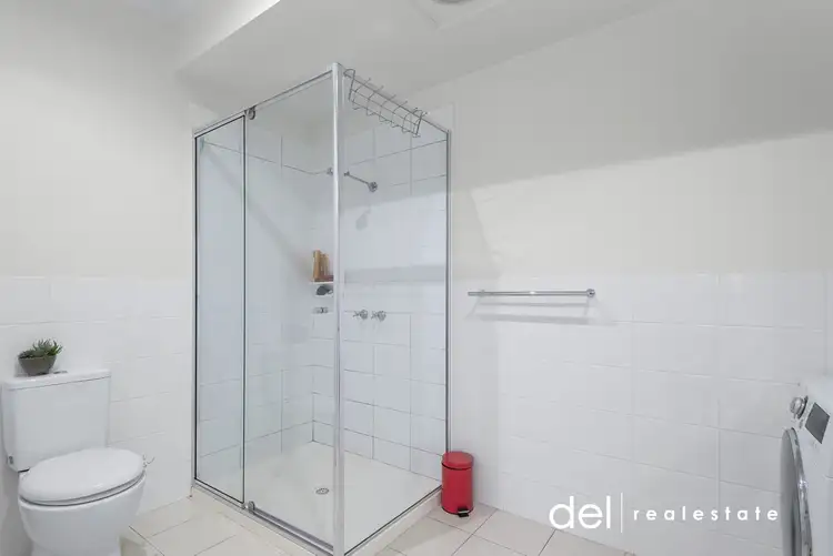 Sixth view of Homely apartment listing, 4/19 Close Avenue, Dandenong VIC 3175