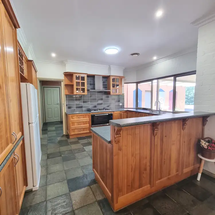 Sixth view of Homely rural property listing, 272 McNamara Road, Toolamba VIC 3614