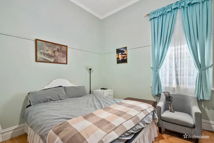 Fourth view of Homely house listing, 15 Nolan Street, Maryborough VIC 3465