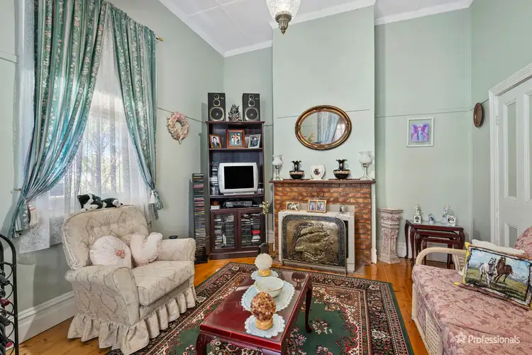 Sixth view of Homely house listing, 15 Nolan Street, Maryborough VIC 3465