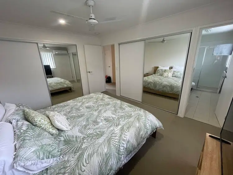 Seventh view of Homely townhouse listing, 47/57 Station Road, Bethania QLD 4205