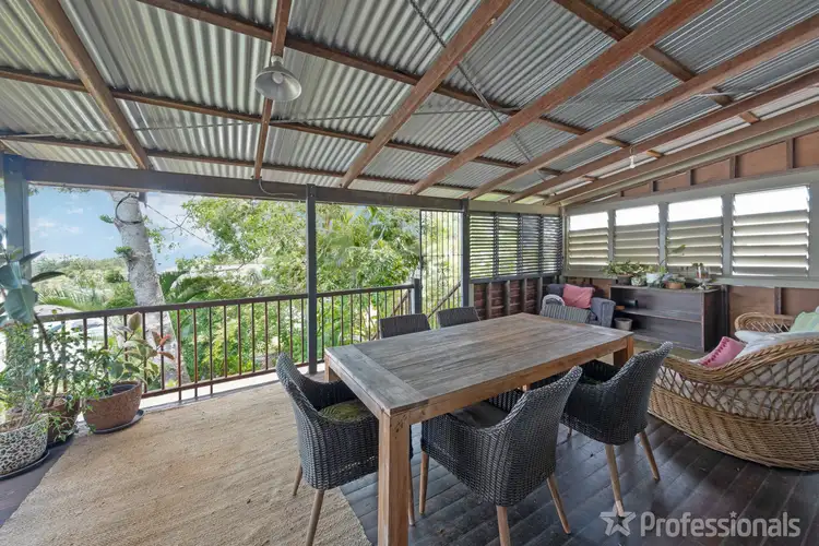 24 Archer Street, Emu Park QLD 4710