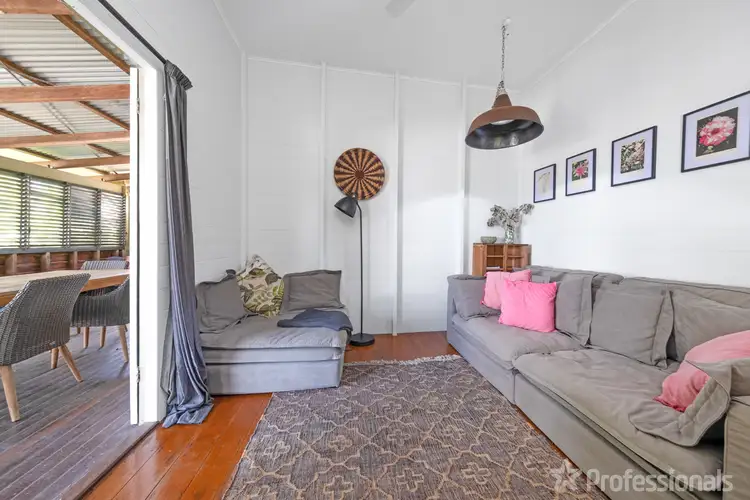 Fourth view of Homely house listing, 24 Archer Street, Emu Park QLD 4710
