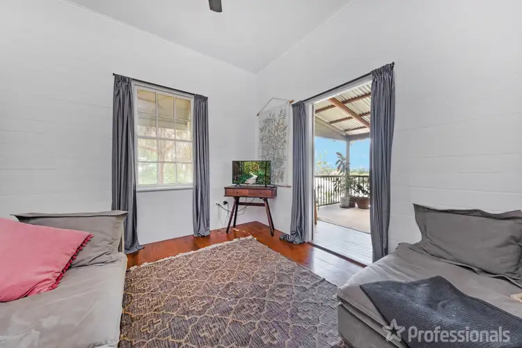 Fifth view of Homely house listing, 24 Archer Street, Emu Park QLD 4710