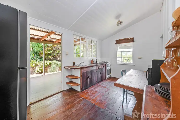 Sixth view of Homely house listing, 24 Archer Street, Emu Park QLD 4710