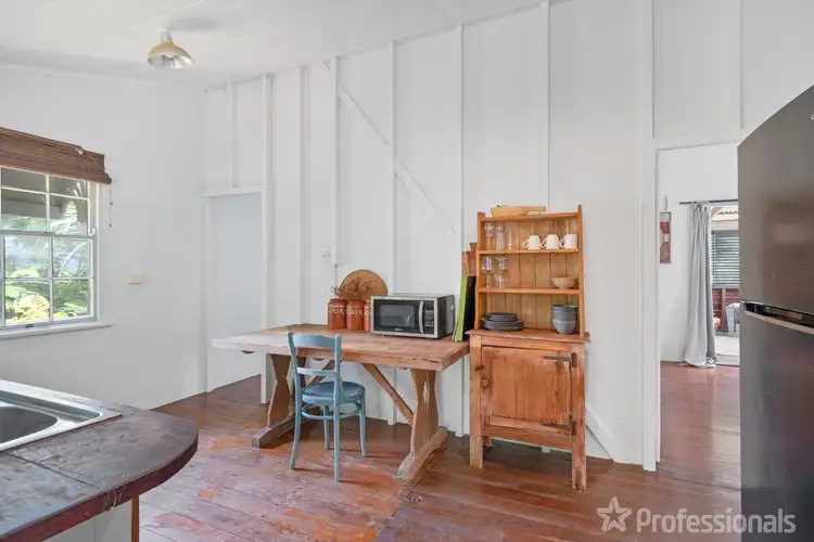 Seventh view of Homely house listing, 24 Archer Street, Emu Park QLD 4710