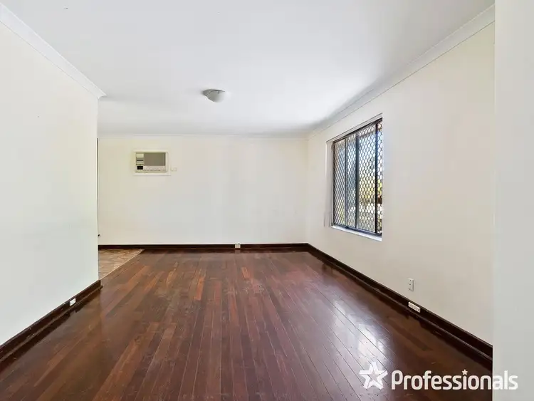Seventh view of Homely house listing, 54 Connaught Street, Forrestfield WA 6058