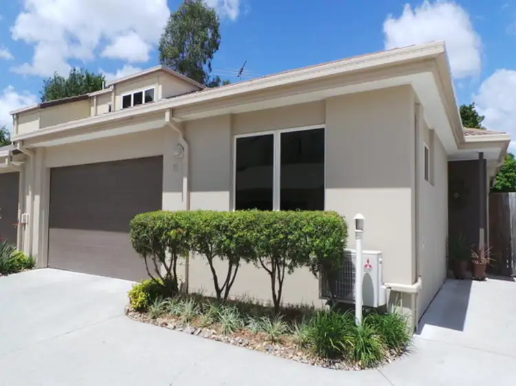 13/37 39 Solar Street, Beenleigh QLD 4207