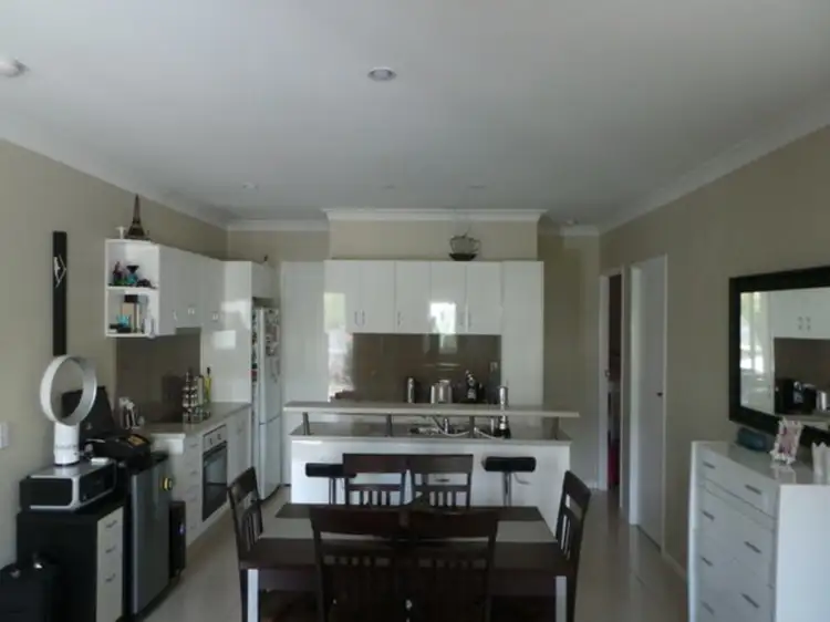 Second view of Homely townhouse listing, 13/37 39 Solar Street, Beenleigh QLD 4207