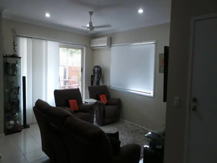 Third view of Homely townhouse listing, 13/37 39 Solar Street, Beenleigh QLD 4207