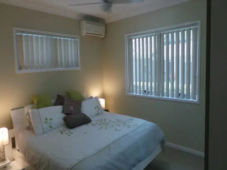 Fourth view of Homely townhouse listing, 13/37 39 Solar Street, Beenleigh QLD 4207
