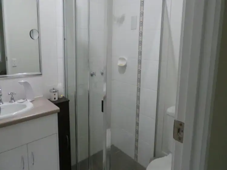 Sixth view of Homely townhouse listing, 13/37 39 Solar Street, Beenleigh QLD 4207