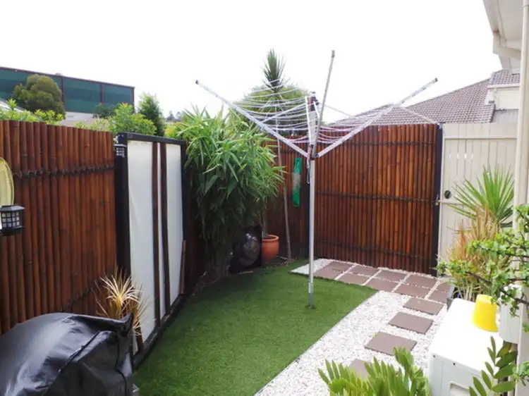 Seventh view of Homely townhouse listing, 13/37 39 Solar Street, Beenleigh QLD 4207