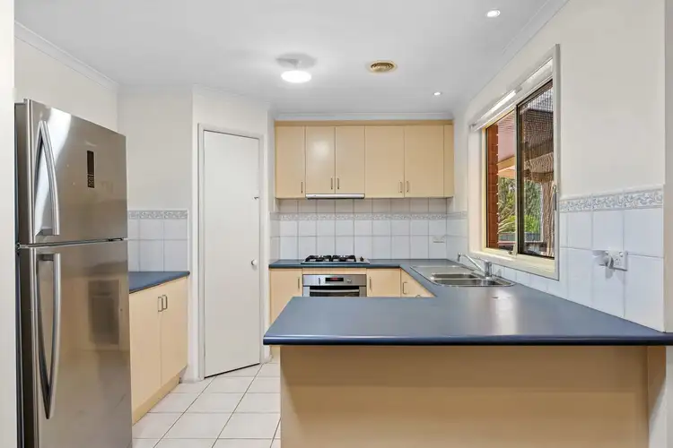Fifth view of Homely house listing, 235 Aspinall Street, Kangaroo Flat VIC 3555