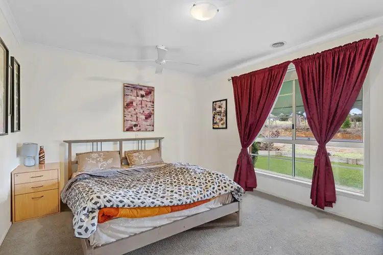 Sixth view of Homely house listing, 235 Aspinall Street, Kangaroo Flat VIC 3555