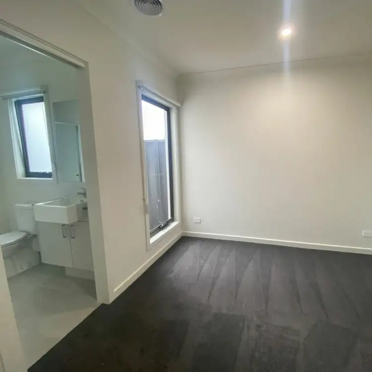 Second view of Homely house listing, 1/16 Exhibition Street, Numurkah VIC 3636