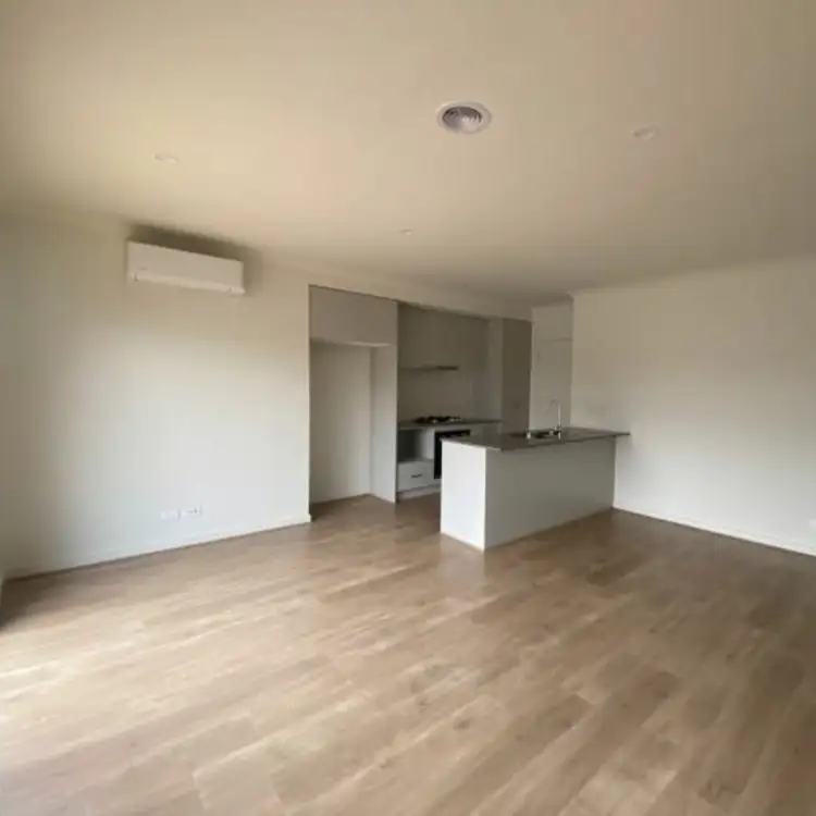 Third view of Homely house listing, 1/16 Exhibition Street, Numurkah VIC 3636