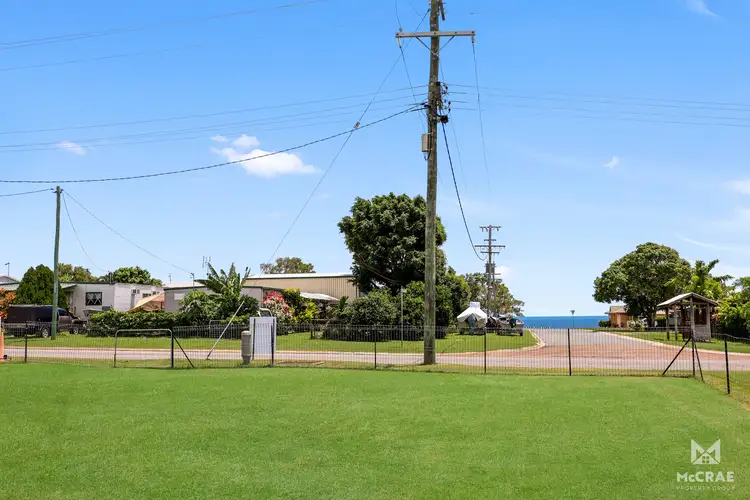 Sixth view of Homely land listing, 45 Pitcairn Avenue, Brisk Bay QLD 4805