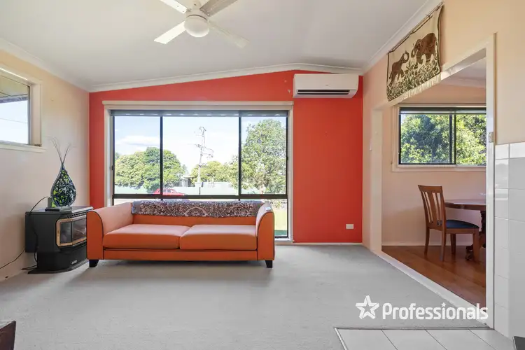 Third view of Homely house listing, 13 William Street, Rutherglen VIC 3685