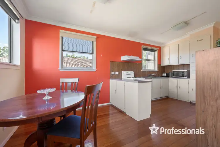 Fourth view of Homely house listing, 13 William Street, Rutherglen VIC 3685