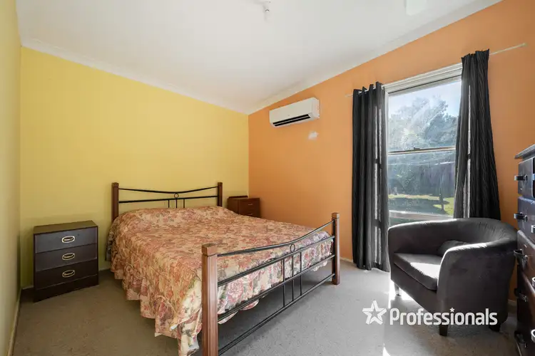 Sixth view of Homely house listing, 13 William Street, Rutherglen VIC 3685