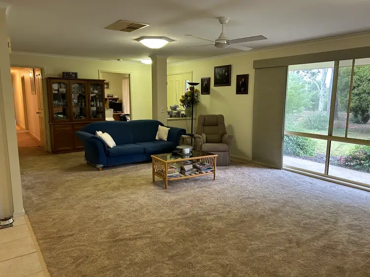 Fourth view of Homely rural property listing, 1312 Lukies Road, Naring VIC 3636