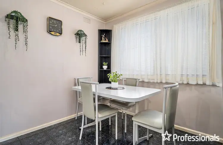 Third view of Homely house listing, 77 Stephen Avenue, Montrose VIC 3765