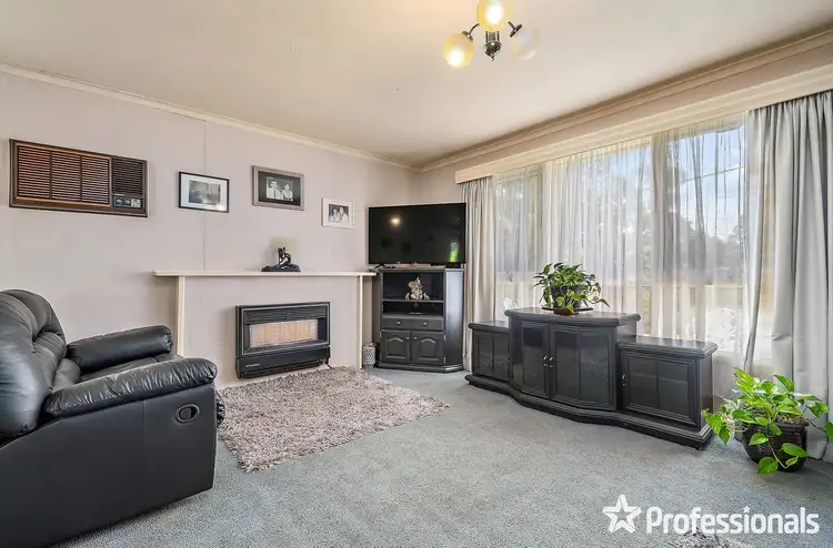 Fourth view of Homely house listing, 77 Stephen Avenue, Montrose VIC 3765