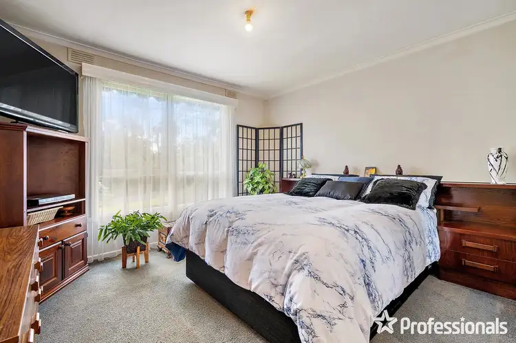 Sixth view of Homely house listing, 77 Stephen Avenue, Montrose VIC 3765