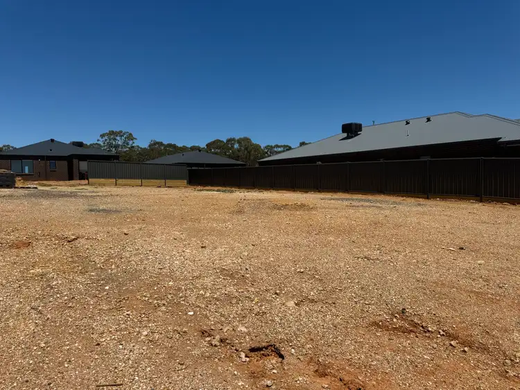 Fourth view of Homely land listing, 13 Calista Drive, Maryborough VIC 3465