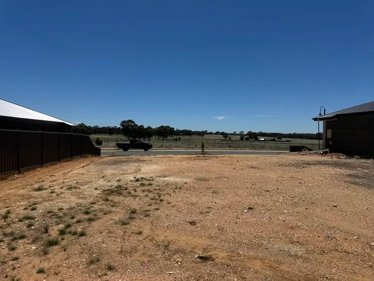 Fifth view of Homely land listing, 13 Calista Drive, Maryborough VIC 3465
