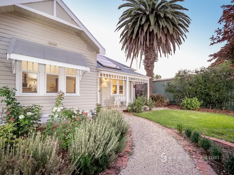Second view of Homely house listing, 112 Knight Street, Shepparton VIC 3630