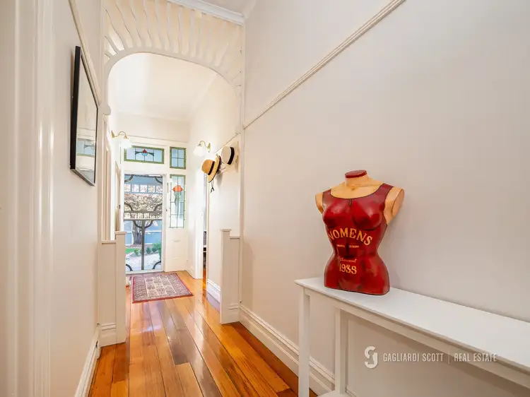 Third view of Homely house listing, 112 Knight Street, Shepparton VIC 3630