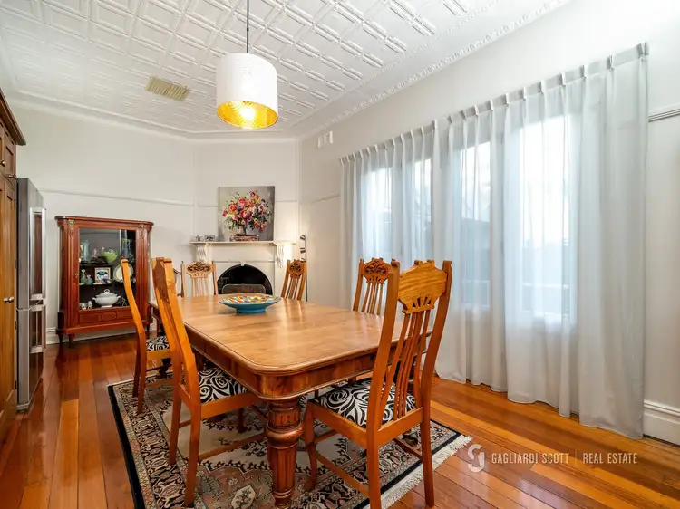 Sixth view of Homely house listing, 112 Knight Street, Shepparton VIC 3630