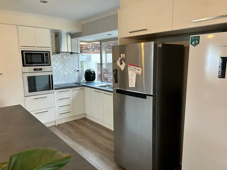 Seventh view of Homely house listing, 1 Wattle Drive, Numurkah VIC 3636