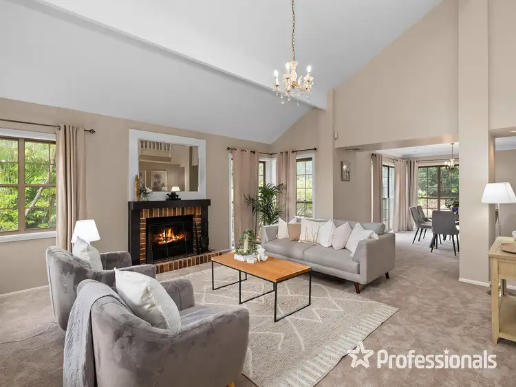 Main view of Homely house listing, 42 The Boulevard, Albany Creek QLD 4035