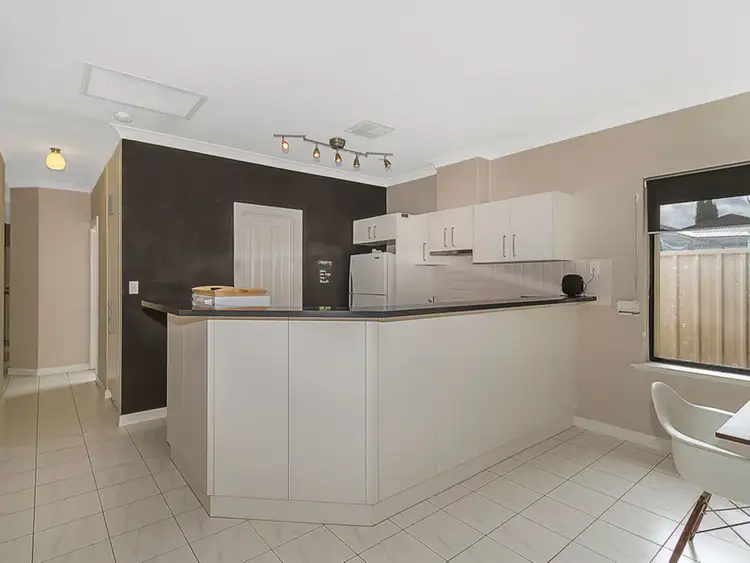 Fifth view of Homely house listing, 37B County Street, Hillcrest SA 5086