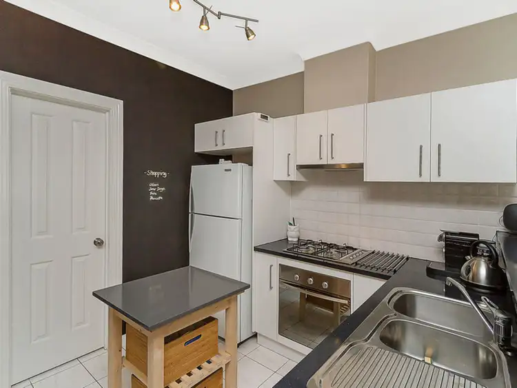 Sixth view of Homely house listing, 37B County Street, Hillcrest SA 5086