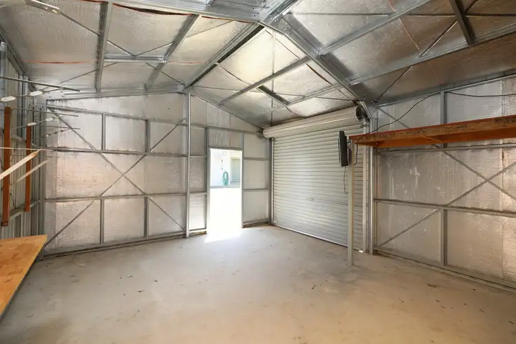 Third view of Homely house listing, 6 Julia Percy Close, Bentley Park QLD 4869