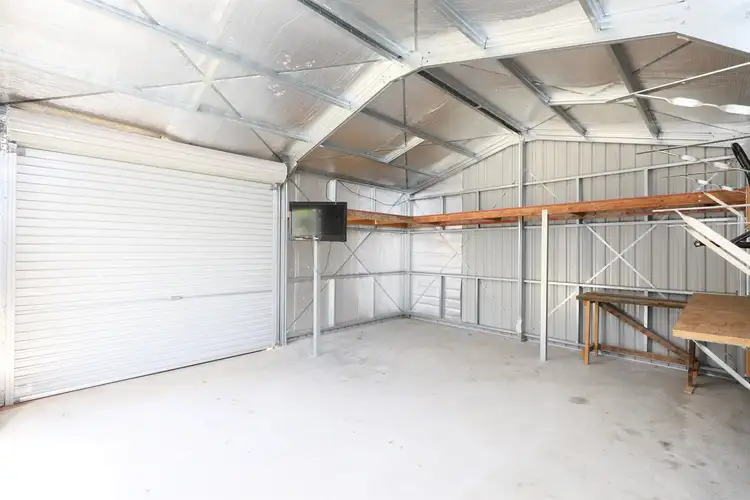 Fourth view of Homely house listing, 6 Julia Percy Close, Bentley Park QLD 4869