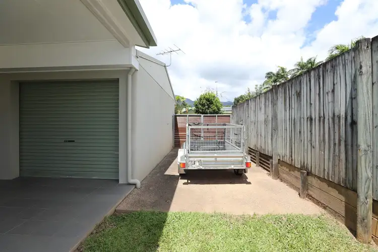 Seventh view of Homely house listing, 6 Julia Percy Close, Bentley Park QLD 4869