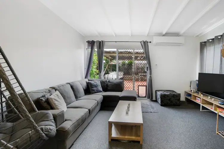 Third view of Homely house listing, 6 Moore Road, Kewarra Beach QLD 4879
