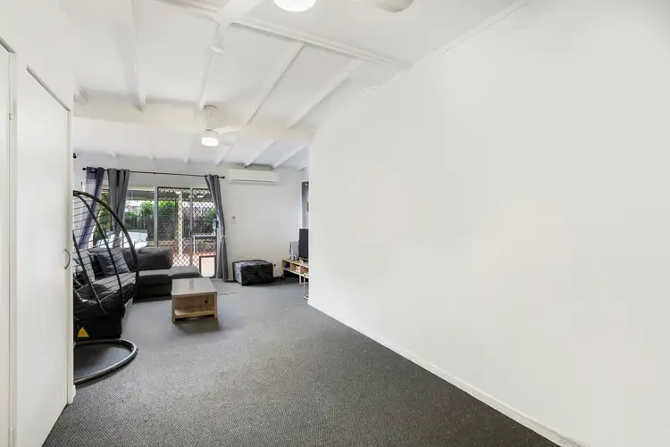 Fourth view of Homely house listing, 6 Moore Road, Kewarra Beach QLD 4879