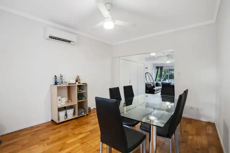 Fifth view of Homely house listing, 6 Moore Road, Kewarra Beach QLD 4879