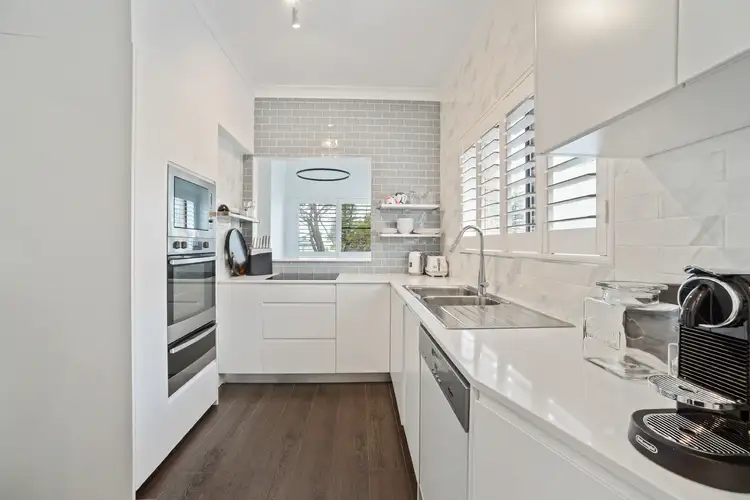 119 Clareville Avenue